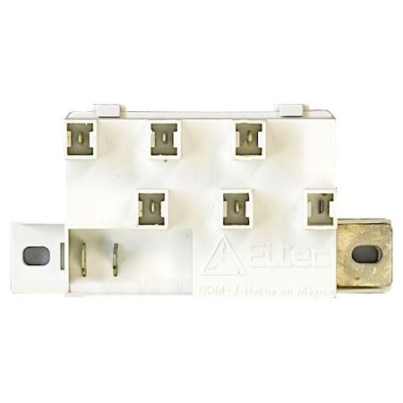 Ge WB13X31461 GE Oven Ignition Module WB13X31461